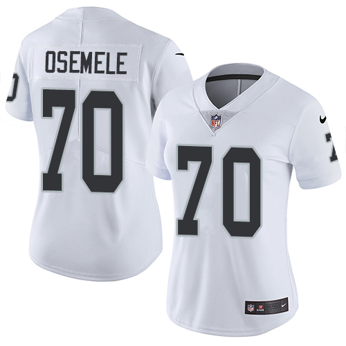 Oakland Raiders jerseys-044